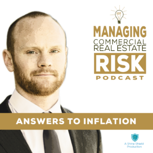 111: Answers to Inflation, with Hunter Thompson