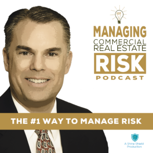 116: The #1 Way to Manage Risk, with Brian Burke