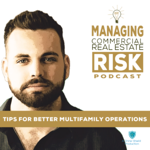 117: Tips for Better Multifamily Operations, with Axel Ragnarsson