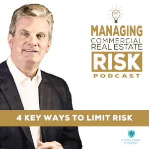127: 4 Key Ways to Limit Risk, with Gary Wilson