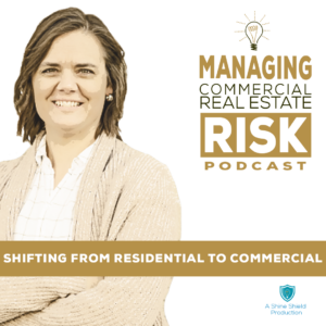 128: Shifting From Residential to Commercial, with Camilla Jeffs