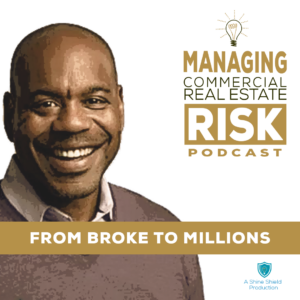 137: From Broke to Millions, with Mike Ealy