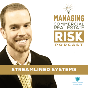 144: Streamlined Systems, with Tommy Brant