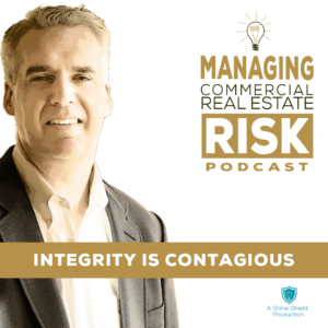 146: Integrity is Contagious, with Jacques Bazinet