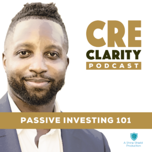 159: Passive Investing 101, with Christopher Price