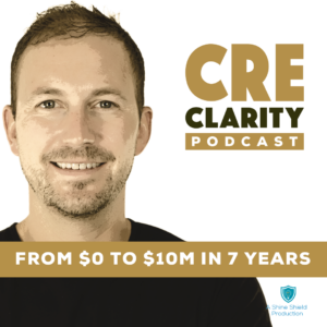 165: From $0 to $10M in 7 years, with Marc Kuhn
